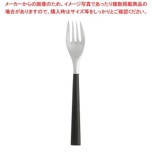 y܂Ƃߔ10Zbgiz @ #2250 Jg[ T_tH[N(12150601-0152)