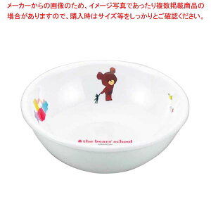 y܂Ƃߔ10Zbgiz ~qH ܂̂ {[ M-3125J