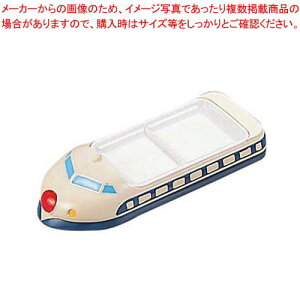 y܂Ƃߔ10Zbgiz ~ `M V 