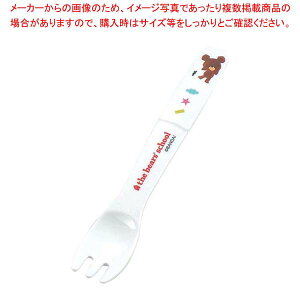 ~qH ܂̂ CgtH[N M-1312J