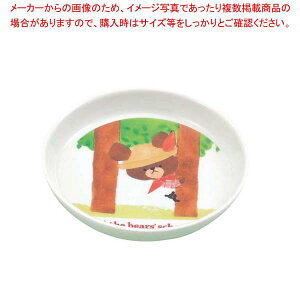 y܂Ƃߔ10Zbgiz ~qH ܂̂ M M-8J