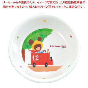 y܂Ƃߔ10Zbgiz ~qH ܂̂ [M M-1305J