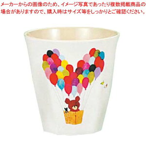 y܂Ƃߔ10Zbgiz ~qH ܂̂ Jbv M-2818J