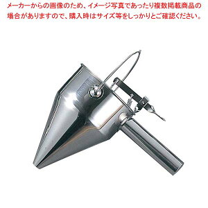 y܂Ƃߔ10Zbgiz EBM 18-8 Ў 헎 (a15mm)