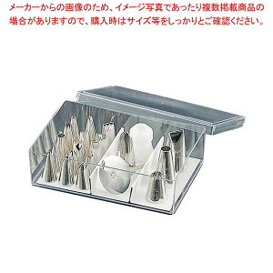 Zbg No.1112(PCP[X)y P[LfR[V fR[Vio َqi z