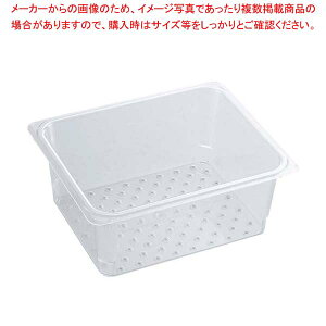 Lu R_[t[hp 1/3 35CLRCW(135)yoCLO rbtF ۑe zep T_o[ Xg ze Xܗp Ɩp ƒp