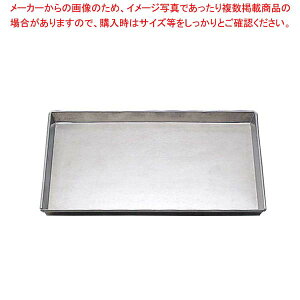 y܂Ƃߔ10Zbgiz A^Cg ^ V 6 555×400×H30