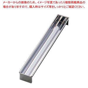 y܂Ƃߔ10Zbgiz 18-0 rg^ I