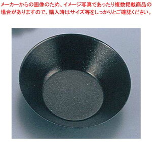 }gt@[ GO]p ^gbg[^ 332693 55y Ɩpَq̓ P[Ľ` َq̌^ َq^ʔ َq^ َq` P[L^ ߉P[L^ z