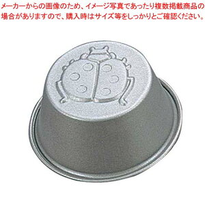 etZNg [[JbvP[L^ egEVy Ɩpَq̓ P[Ľ` َq̌^ َq^ʔ َq^ َq` P[L^ o[Xf[P[L^  z