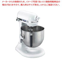 楽天市場】キッチンエイド スタンドミキサー 6qtの通販
