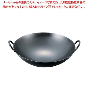 y܂Ƃߔ10Zbgiz EBM Su[ep[ vX ؗ 42cm