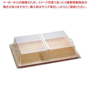 Lu fBXvCJo[ Z^[qW RD1220CWH(135)
