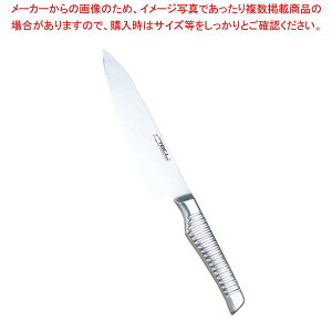 y܂Ƃߔ10Zbgiz TBCL I[XeX  18cm