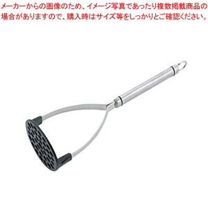 GS 18-8 VFth iC}bV[(9934-360)y |eg}bV[ ƖpWKCԂ RbPႪ}bV[ Ⴊׂ {[}bV[ T_ z