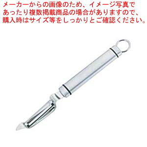 X[p[SALEI_Gg[Ń|Cg5{!^GS 18-8 VFth I^s[[(9981-249)y ނ  ނ ނ s[[ ʔ ނ  甍 R~ s[[ 