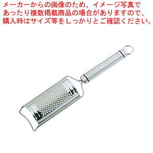 GS 18-8 VFth `[YO[^[(9981-192)