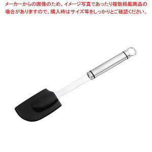 GS 18-8 VFth VRXp` L(9981-603)y Ɩp Lb`w  ւ Xp`̔ ςg Xp`ߐlCuh z