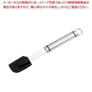 GS 18-8 VFth VRXp` S(9981-601)y Ɩp Lb`w  ւ Xp`̔ ςg Xp`ߐlCuh z
