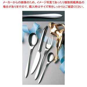 y܂Ƃߔ10Zbgiz LW 18-10 #15000 }[ o^[iCt