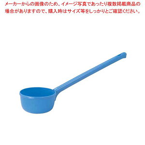 y܂Ƃߔ10Zbgiz g{ PP ЂႭ 1400^