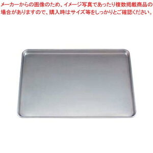 y܂Ƃߔ10Zbgiz S vX V 6 ^