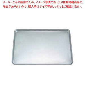 A^Cg vX V 6 [^y Ɩp I[upV I[u̓V I[u   g[X^[ V َq lC VV[g  sU V z