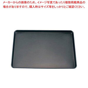 Z~bNH S vX V 6 [^y Ɩp I[upV I[u̓V I[u   g[X^[ V َq lC VV[g  sU V p R~ z