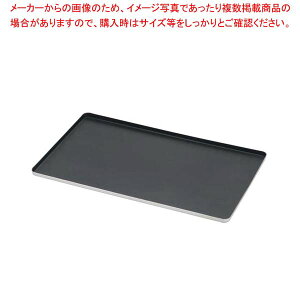 y܂Ƃߔ10Zbgiz H[X A~ X`Rpx[J[V 68051 1/1