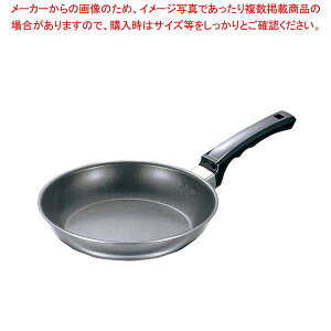 y܂Ƃߔ10Zbgiz GbN}X^[Cg tWIH tCpDX 22cm