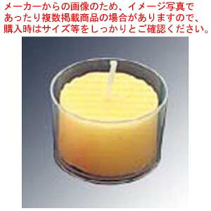 y܂Ƃߔ10Zbgiz Jbv J[Lh(24)Y CG[