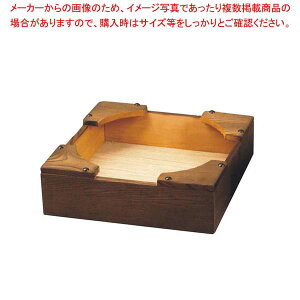 y܂Ƃߔ10Zbgiz Đ rro  