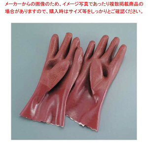 �A�g�� �\�t�g�^�C�v��� ���o�[�z�[�v #214 S