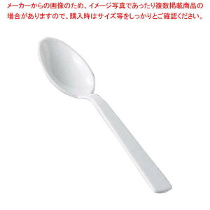 ĝ ZtXv[(100{)No.615