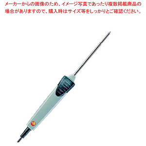 y܂Ƃߔ10Zbgiz testo830-T2p h^Z/cZT[ 0602.1293