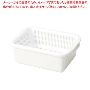 y܂Ƃߔ10Zbgiz q} ؃JS W PP