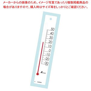 xv v`T[XNGA 200mm zCg 48795