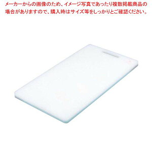 y܂Ƃߔ10Zbgiz }P ƒp ϑw ܂Ȕ L 500×270×H19