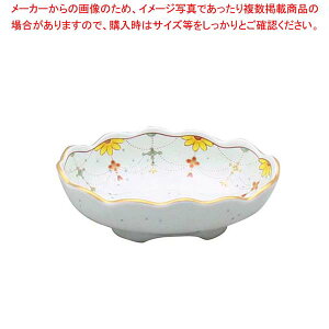 y܂Ƃߔ10Zbgiz AZH ȉ~ EC2-62