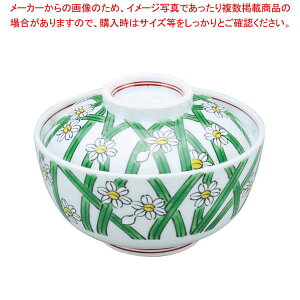 y܂Ƃߔ10Zbgiz AZH W EC3-47