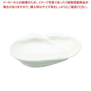 y܂Ƃߔ10Zbgiz AZH 񖇊LM EC6-54