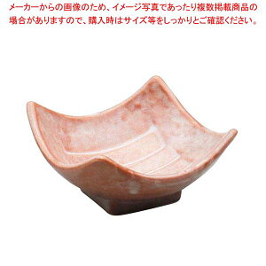 y܂Ƃߔ10Zbgiz AZH Ԋyp EC5-52