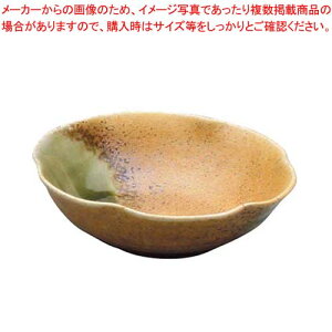 y܂Ƃߔ10Zbgiz AZH My~ EC5-59