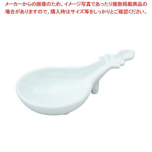 y܂Ƃߔ10Zbgiz AZH т^ EC5-73