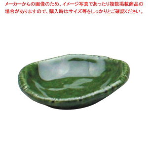 �y�܂Ƃߔ���10�Z�b�g�i�z �A���Z���������H�� �D�����M EC5-83