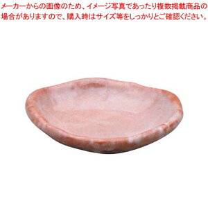 y܂Ƃߔ10Zbgiz AZH ԊyM EC5-85