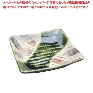 y܂Ƃߔ10Zbgiz AZH DpM EC9-49