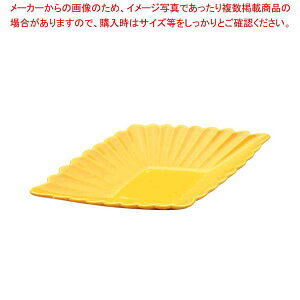 y܂Ƃߔ10Zbgiz AZH H^M EC9-52