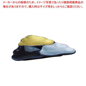 y܂Ƃߔ10Zbgiz AZH ʏ^M EC7-102