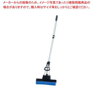 y܂Ƃߔ10Zbgiz c Lk zbv